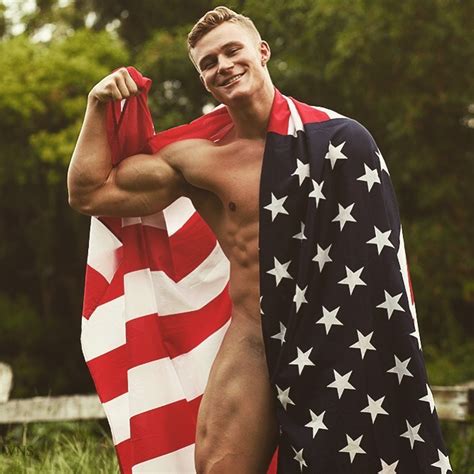 All American Guys Official On Tumblr Want To See More From This Shoot
