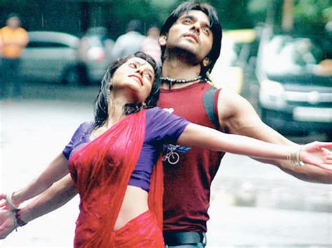 high on love sex aur dhokha entertainment gulf news