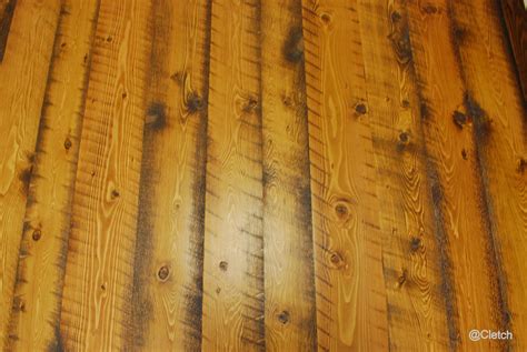 5 Uses For Douglas Fir In The Home