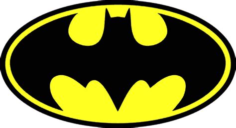 batman logo svg cut files vector svg format images   finder