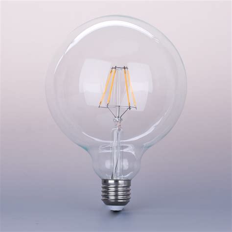 filament bulb light  china  filament bulb  led bulb filament