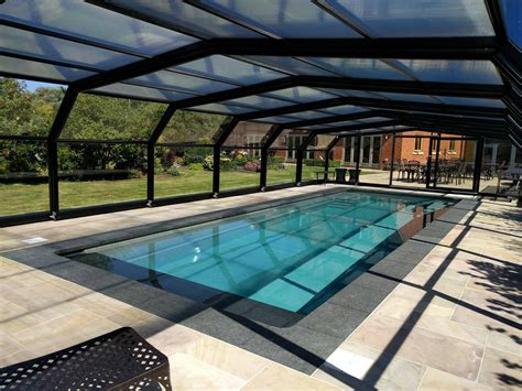 comprehensive guide  swimming pool enclosures xl pools guide