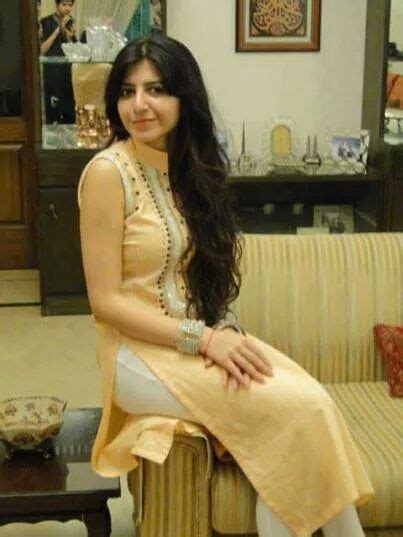 pin by aizaz ali on hydea dresses pakistani girl light yellow dresses