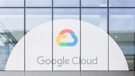 snynet solution google cloud     business ai  bot