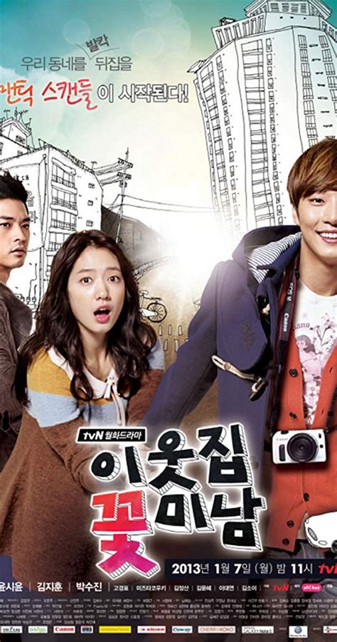 pin by aka zlato on korean drama in 2020 tv series 2013