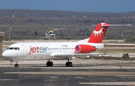 jetair caribbean pret  decoller avgeek gp