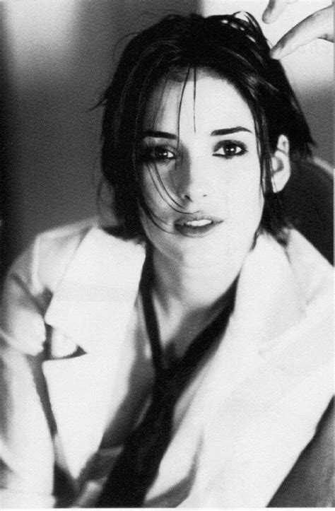 winona ryder desnuda página 3 fotos desnuda descuido topless bikini pezón