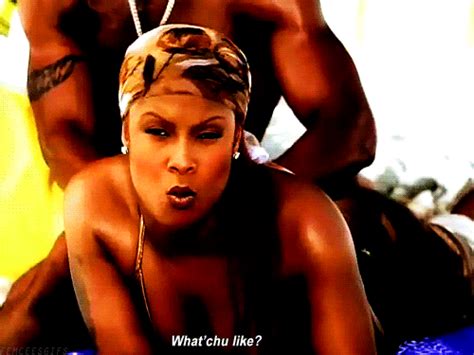 Da brat gay