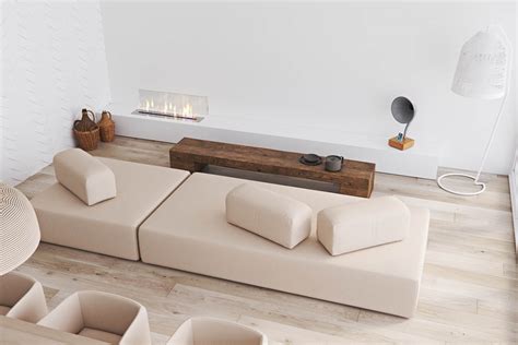 minimalist sofa ideas  living room wwwresnoozecom