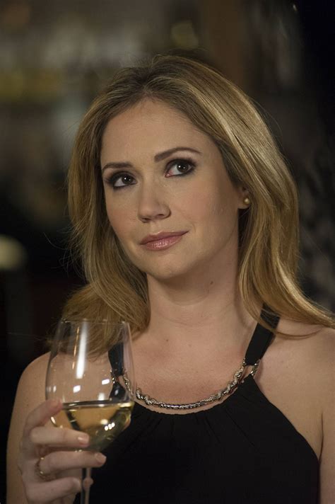 ashley jones as delaine moore in the secret sex life of a