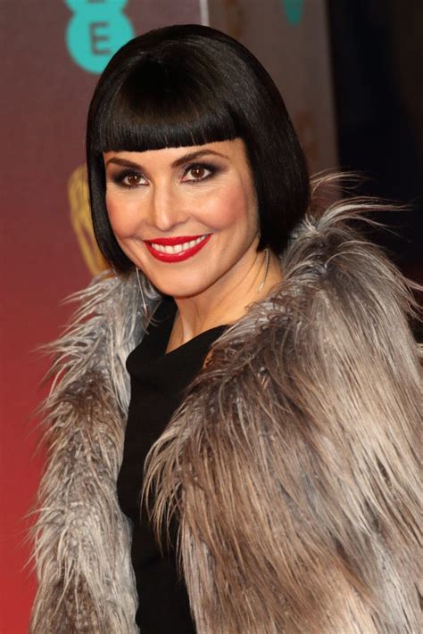 Noomi Rapace Gets Naked For Raunchy Scenes In Netflix Film Ok Magazine