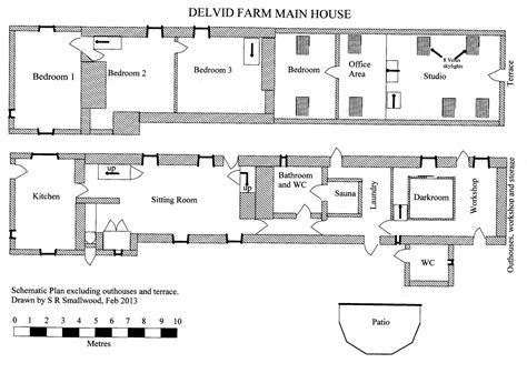 floor plans approx  square foot  internal space