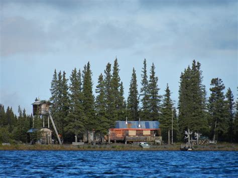 cabin  cabin         lodge flickr