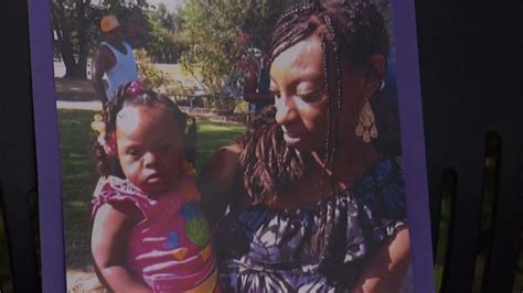 pregnant mother shot dead by cops whom she called for help nbc news