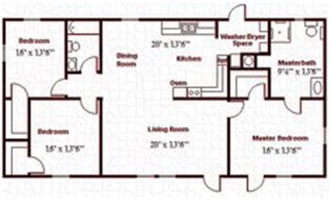 handicap floor house plans google search layout bed room baths draw couple app