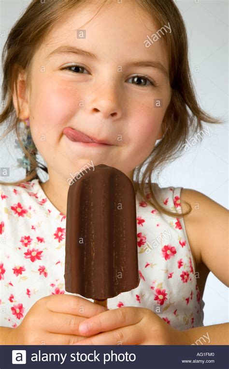 girl covered in ice cream best porno
