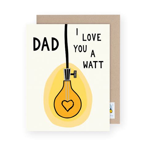 funny fathers day cards       adorable