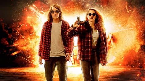 american ultra review wrong reel productions