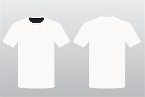 shirt sublimation design template