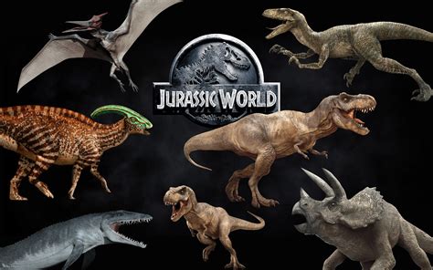 jurassic world  dinosaurs desktop iphone  wallpapers hd