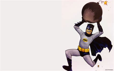 Bat Blog Batman Toys And Collectibles November 2014