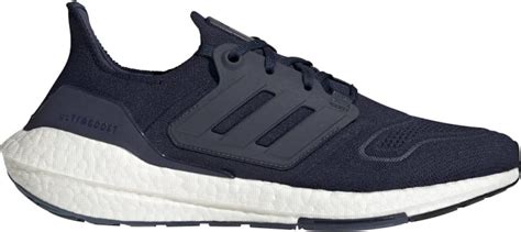 running shoes adidas ultraboost  toprunningcom