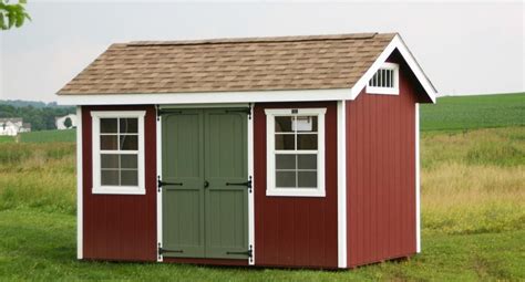 classic wooden sheds shed amish sheds sheds  sale