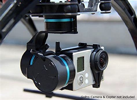 pin  drones camera mounted