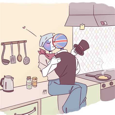 yayyyy 3 happy pride month more france and uk ~ heheeee