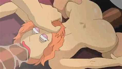 jjj in gallery random 3d anime hentai toon s part 7 picture 3 uploaded by spunkysanchez