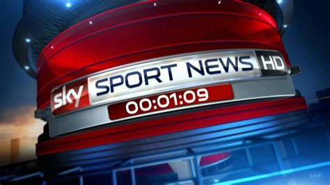sky sport news sky sport news sky sportnachrichten kuenftig frei