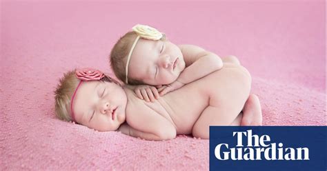 Sleeping Beauties – In Pictures Life And Style The Guardian