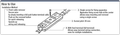 extension cord wiring diagram electrical installation wiring pictures electrical socket