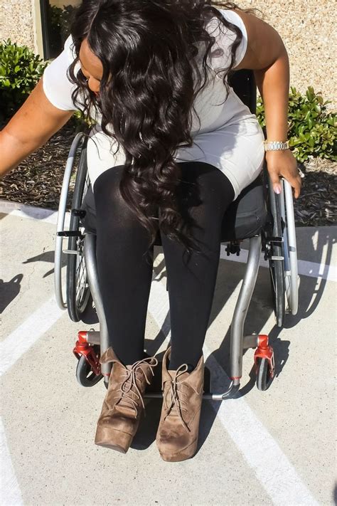 100 ideas to try about wheelchair fashion tights ootd and fashion