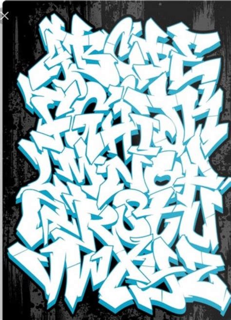 a b c d e f g h i j k l m n o p q r s t u v w x y z graffiti graffiti alphabet graffiti