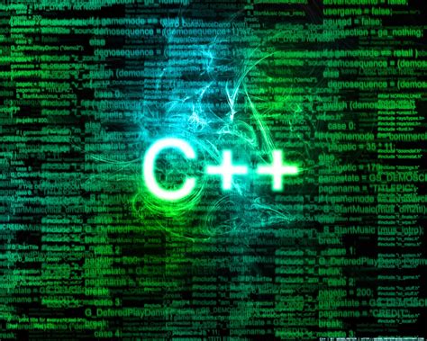 programming language     hackiing bunnys blog