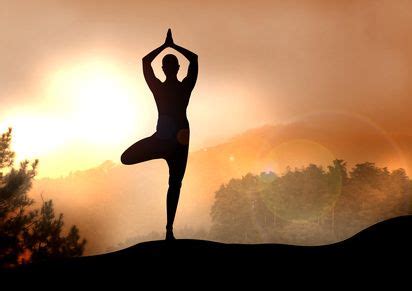 national yoga month  yoga poses  stretch  elongate  legs
