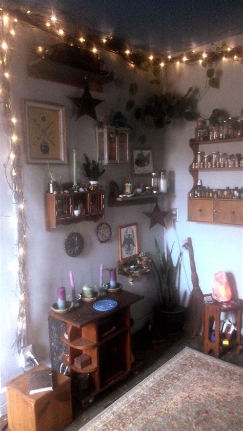 pin by stephanie cano on my photos witchy room room inspiration