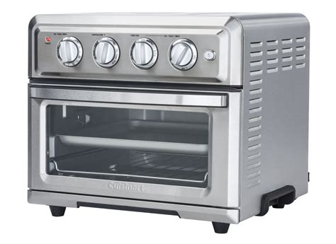 cuisinart toa toaster toaster oven prices