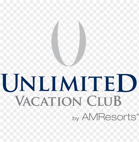 unlimited cnet   traditional publishers offer  unlimited vacation club logo png