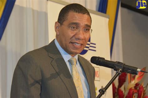 Jamaica Seeking Re Election To Imo Council Jamaica Information Service