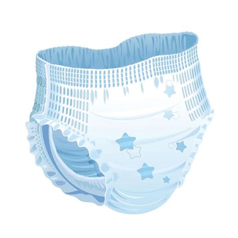 sample full  sizes adult diaper pull  diaper pants adult  care
