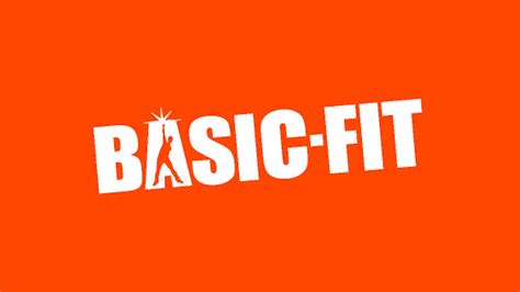 basic fit reaxion fysiotherapie delft