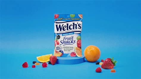 fruit snack brands  options   fruitier soocial