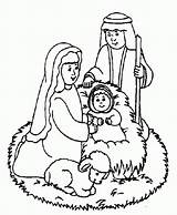 Bijbel Kleurplaat Kerst Bibel Malvorlagen Nativity Malvorlagen1001 Manger Animaatjes Kerstplaatjes sketch template