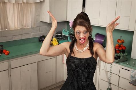 25 exciting good dares for girls in a truth and dare game viraltalks