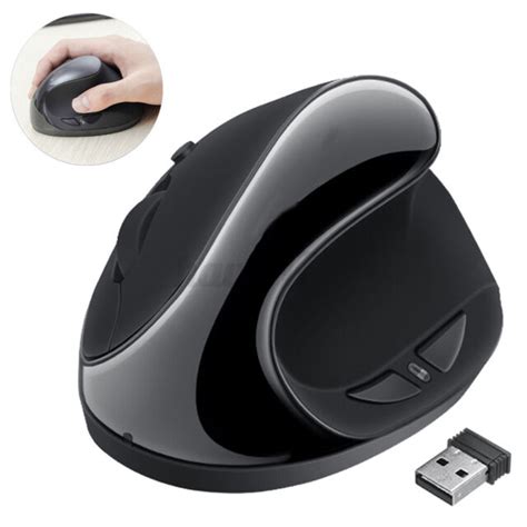 wireless portable mouse model    wireless optical mouse