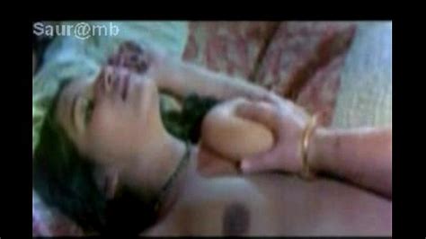 Uncensored Bollywood B Grade Xxx Mobile Porno Videos And Movies