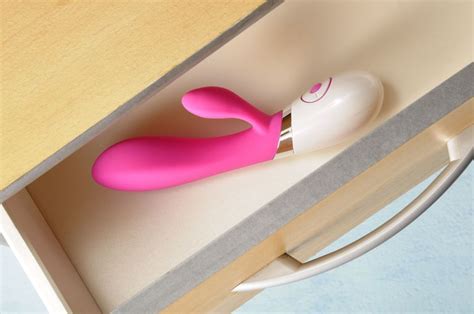 Things To Know Before Buying A Vibrator What To Know W