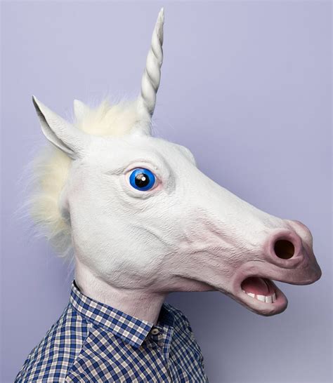 magic unicorn mask unicorn mask magical unicorn unicorn